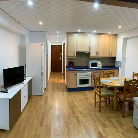 Preciosa Apartamento 150M Del Mar كاليبي المظهر الخارجي الصورة