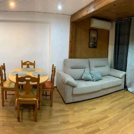 Preciosa Apartamento 150M Del Mar كاليبي المظهر الخارجي الصورة